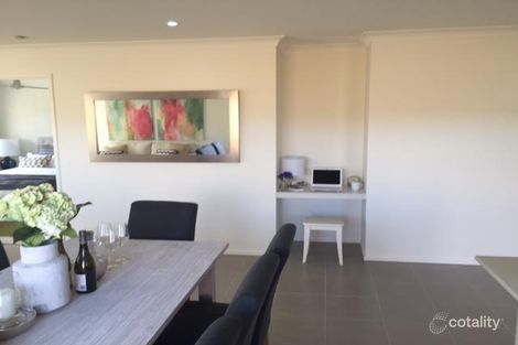 Property photo of LOT 283 Murray Road Urraween QLD 4655