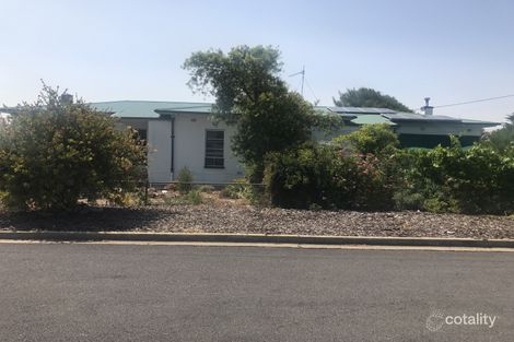 Property photo of 17-19 Whennen Street Millicent SA 5280