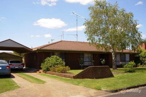 Property photo of 165 North Terrace Mount Gambier SA 5290