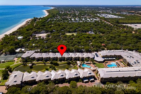 Property photo of 50/595 Bussell Highway Broadwater WA 6280