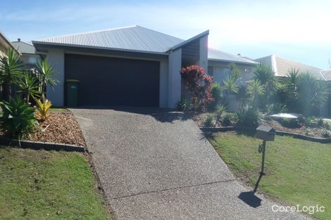 Property photo of 13 Jackson Street Coomera QLD 4209