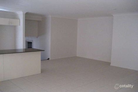 Property photo of 13 Jackson Street Coomera QLD 4209