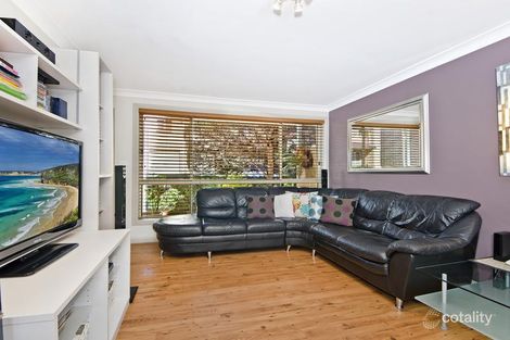 Property photo of 5/29-33 Railway Street Baulkham Hills NSW 2153