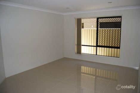 Property photo of 77 Whites Road Manly West QLD 4179