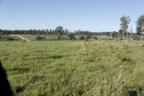 Property photo of 13 Baupleview Road St Mary QLD 4650