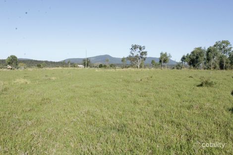 Property photo of 13 Baupleview Road St Mary QLD 4650