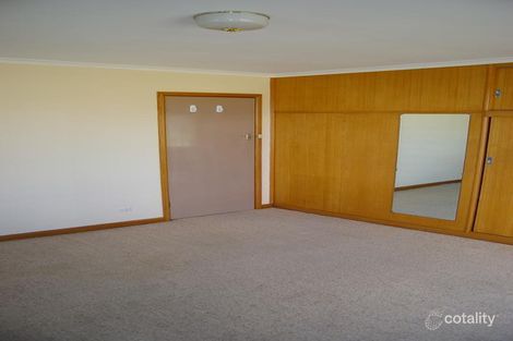 Property photo of 12 Corinna Road Lindisfarne TAS 7015