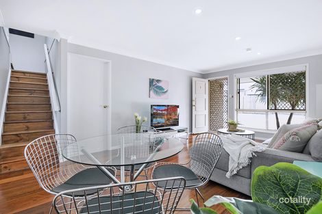 Property photo of 1/23 Adelaide Street Carina QLD 4152