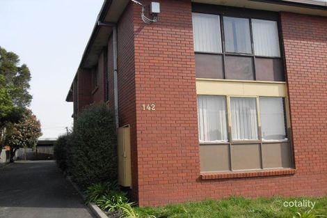 Property photo of 1/142 Helen Street Morwell VIC 3840