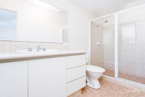 Property photo of 9/43A Wright Crescent Bayswater WA 6053