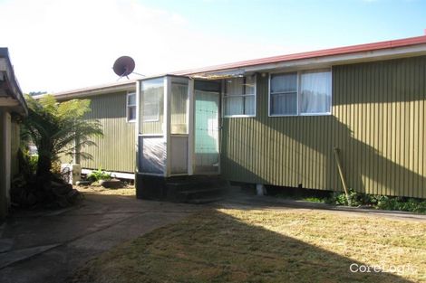 Property photo of 5 Nankivell Street Queenstown TAS 7467