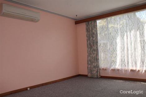 Property photo of 5 Nankivell Street Queenstown TAS 7467