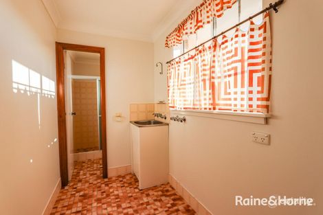 9 Bullock Pl, Kelso, NSW 2795