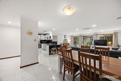 Property photo of 24A Frawley Gardens Murdoch WA 6150