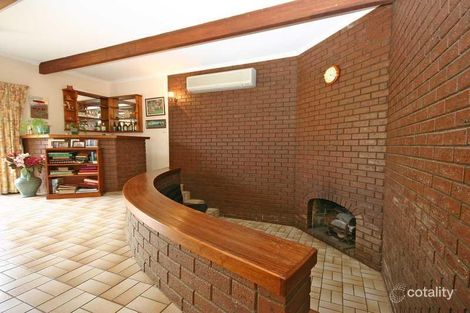 Property photo of 11 Sanders Street Glenorchy TAS 7010