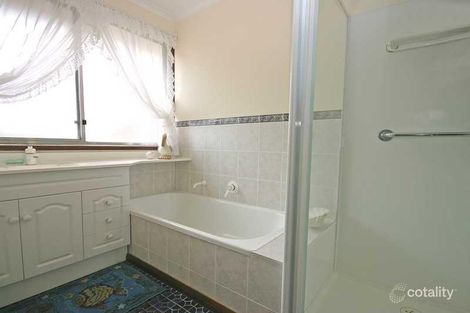 Property photo of 11 Sanders Street Glenorchy TAS 7010