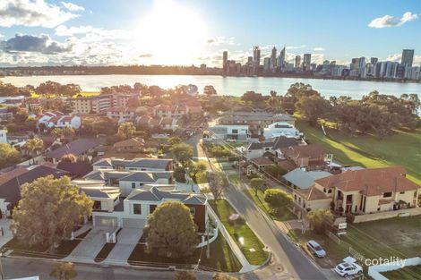 Property photo of 10 Brookside Avenue South Perth WA 6151