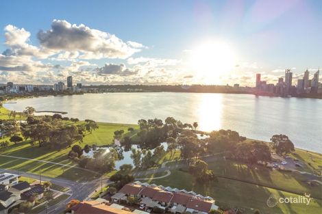 Property photo of 10 Brookside Avenue South Perth WA 6151