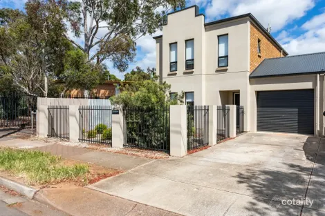 46d York Tce, Salisbury, SA 5108