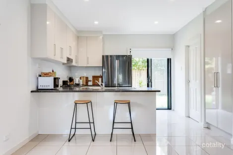 Property photo of 46D York Terrace Salisbury SA 5108