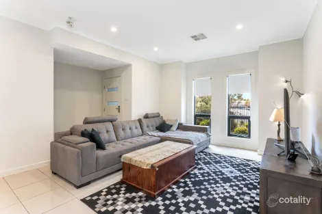 Property photo of 46D York Terrace Salisbury SA 5108