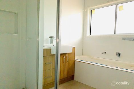 Property photo of 34 Feathertail Street Bahrs Scrub QLD 4207