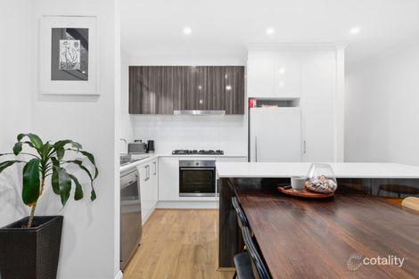 Property photo of 7A Willow Crescent Campbelltown SA 5074