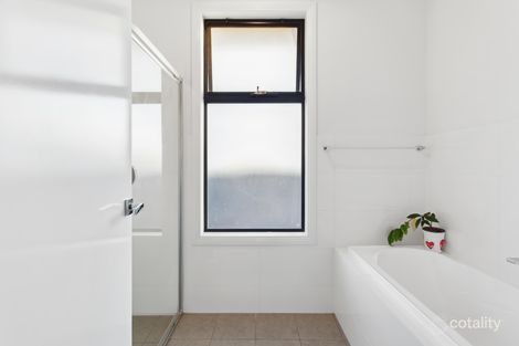 Property photo of 7A Willow Crescent Campbelltown SA 5074