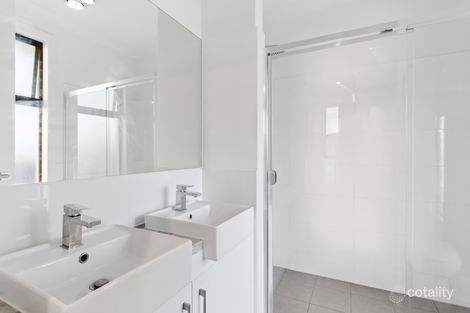 Property photo of 7A Willow Crescent Campbelltown SA 5074