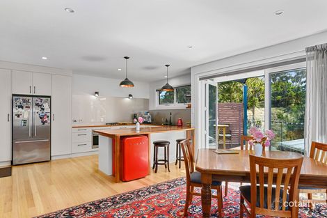 Property photo of 44 Taroona Crescent Taroona TAS 7053