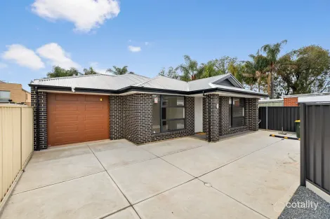 13 Glengyle St, Woodville North, SA 5012