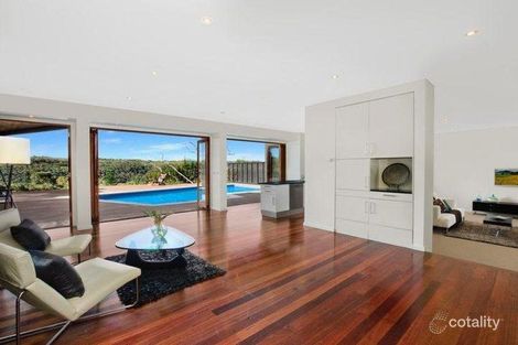 Property photo of 60 Londonderry Drive Killarney Heights NSW 2087