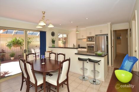 Property photo of 52 Eucalypt Circuit Flagstaff Hill SA 5159