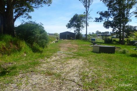 18 Mervyn St, Kinglake, VIC 3763