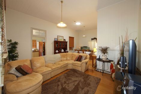 Property photo of 329 Hummock Road Woongarra QLD 4670