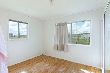 Property photo of 5 Nungil Street Jondaryan QLD 4403