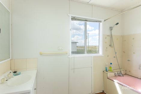 Property photo of 5 Nungil Street Jondaryan QLD 4403