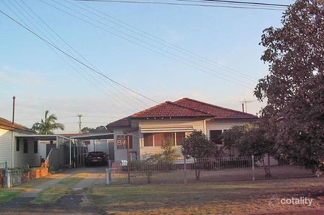 84 Malta St, Fairfield East, NSW 2165