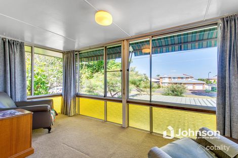 Property photo of 200 Randall Road Wynnum West QLD 4178