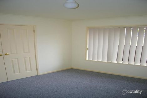 Property photo of 1/26 Buckingham Drive Howrah TAS 7018