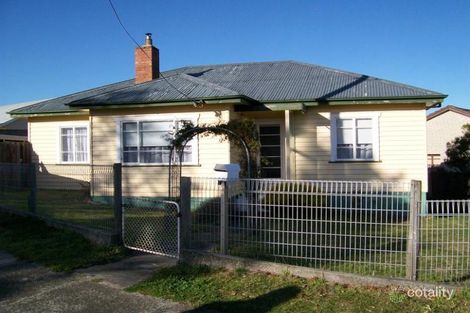 Property photo of 12 Dodds Avenue Goodwood TAS 7010