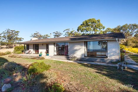 Property photo of 298 Marion Bay Road Bream Creek TAS 7175