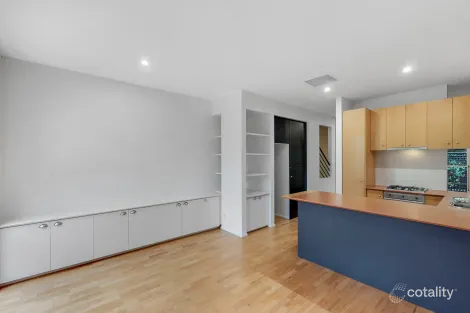 5/1 Princess St, Richmond, VIC 3121