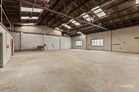 Property photo of 10/120 Station Road Seven Hills NSW 2147