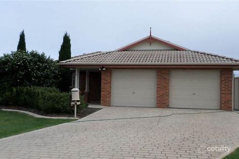 18 Bells Pl, Tenambit, NSW 2323