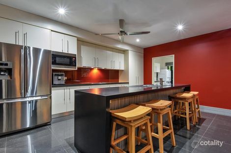 Property photo of 15 Katherine Close Gunn NT 0832