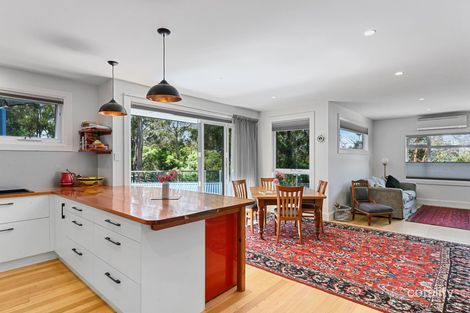 Property photo of 44 Taroona Crescent Taroona TAS 7053