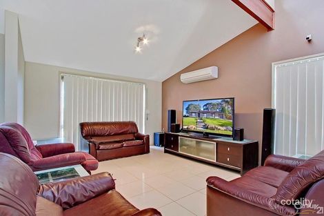 Property photo of 9 Sales Avenue Silverdale NSW 2752