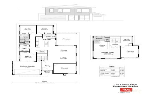 Property photo of 51 McAllister Boulevard Clarkson WA 6030