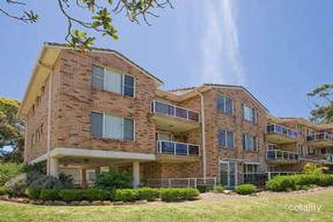 1/63-65 Kingsway, Cronulla, NSW 2230